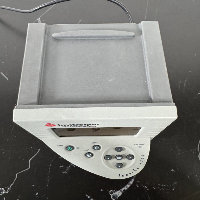 Invitrogen PowerEase 500 Power Supply image 2